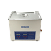 Digital Ultrasonic Cleaner Single Frequency Type UC-30A