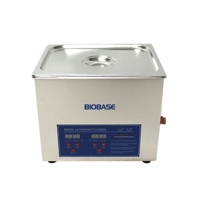 Hot Sale Single Frequency Ultrasonic Cleaner 