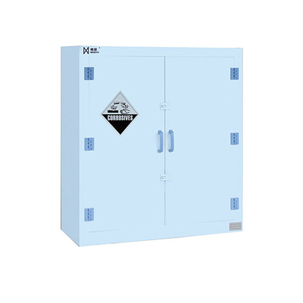 Strong Acid & Alkali Storage Buy chemical storage