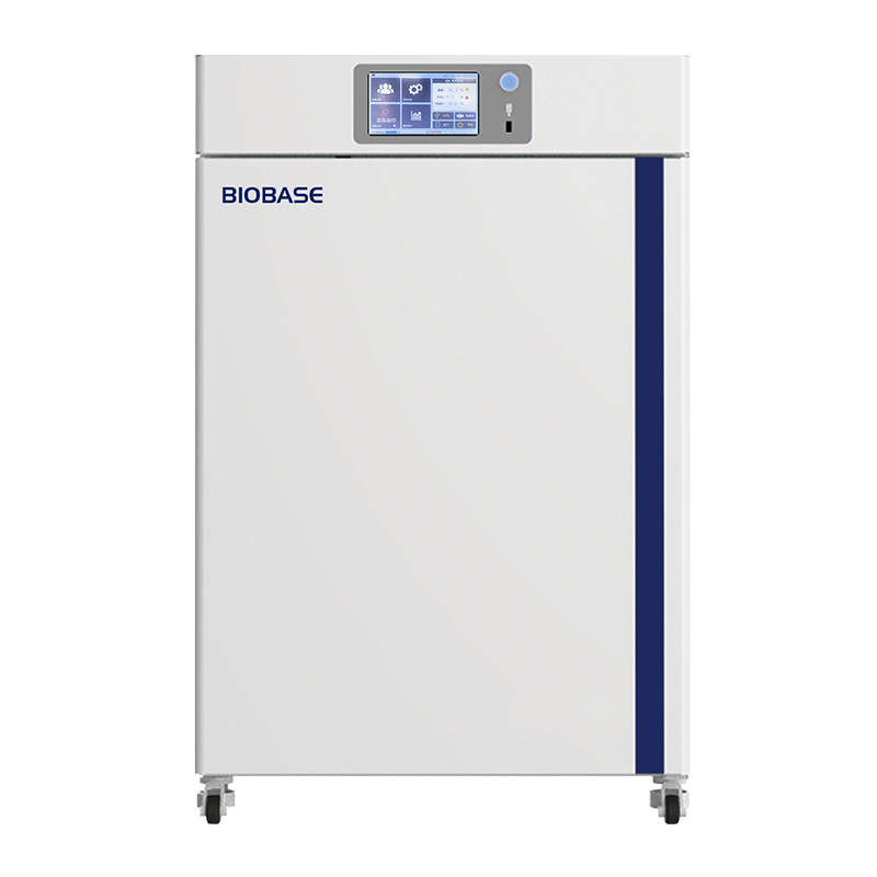 BIOBASE 50L Air Jacket CO2 Incubator BJPXC50 Buy CO2 Incubator, Air