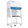 Biobase 1800 mm Ductless Fume Hood with Carbon Filtration
