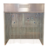 BIOBASE China Newest BKDB-2400 Hot Sale Dispensing Booth (Sampling or Weighing Booth )
