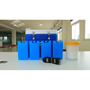 Biosafety Transport Box/Biosafety Transport Refrigerater