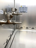 3ft. Width 10'' Opening NSF Certified Class II A2 Biosafety Cabinet 