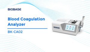 2022-10-21-Blood Coagulation Analyzer-COVER.jpg