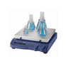 Laboratory Orbital And Linear Shaker