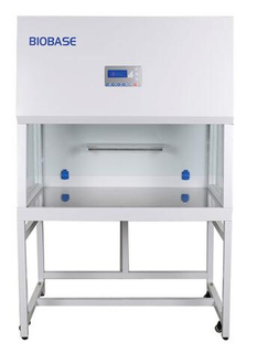 PCR1500 PCR Cabinet