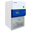 2ft Desktop Class II A2 Biosafety Cabinet Price