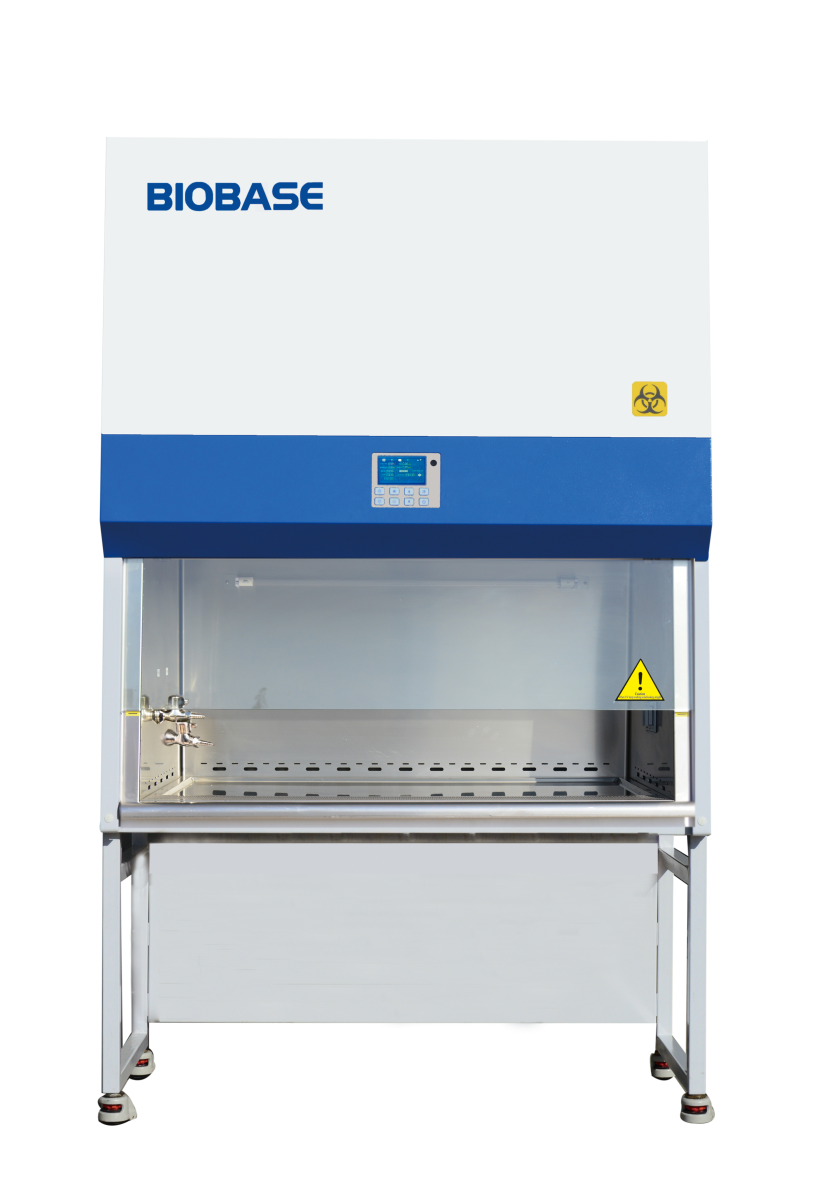 Do you know the classification of biological safety BIOBASE LLC