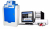 Laboratory Clinical Documentation Gel Document Imaging System BK04S-3C
