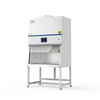 Biosafety Cabinet Class II Type A2 BSC-1100IIA2-Pro