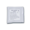 SARS-CoV-2 Antigen Test Kit