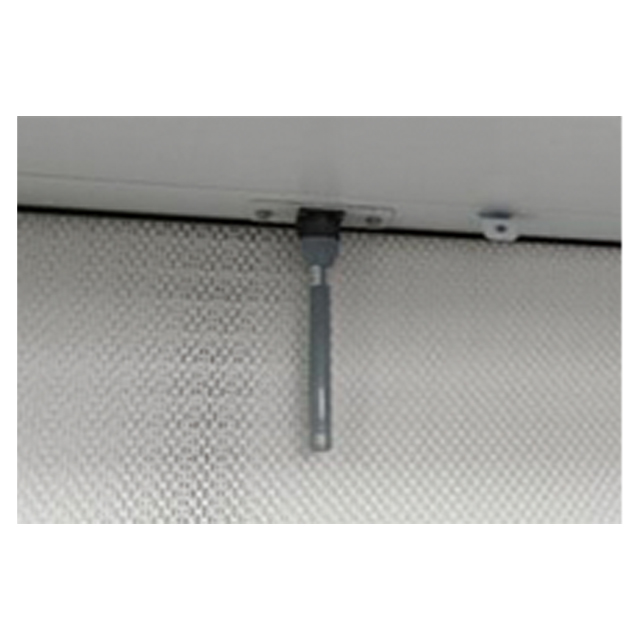 4ft ETL Certified Horizontal Laminar Flow Cabinet
