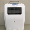 Biobase Mobile UV Air Sterilizer
