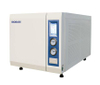 Table Top Autoclave Class B series of BIOBASE BKM-Z60B