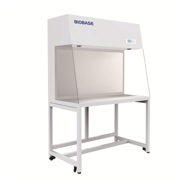 3.6ft Horizontal Laminar Flow Cabinet