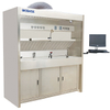 4.92 ft Pathology Workstation
