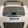 Biobase Mobile UV Air Sterilizer