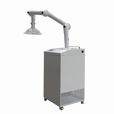 air fume extractor