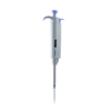 Micropipette Single Channel Adjustable Volume Micro Pipette 