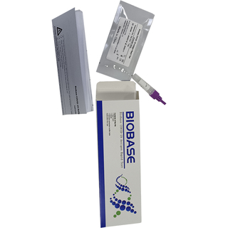 Biobase COVID-19 Antigen Rapid Test