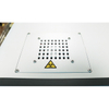 BK-HS96 Automated Nucleic Acid Extraction System